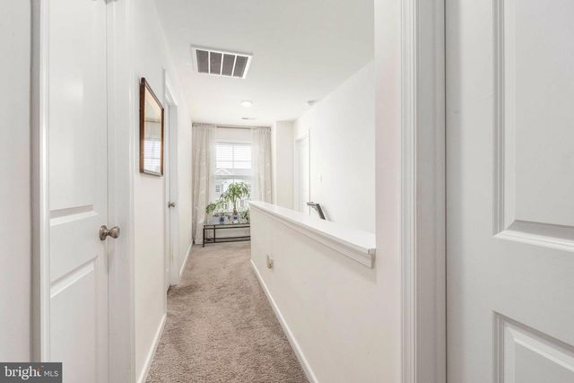 333 CARDINAL RD, Louisa, VA 23093