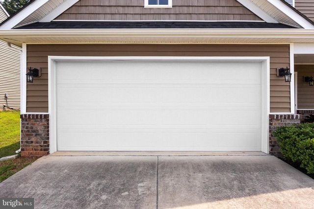 333 CARDINAL RD, Louisa, VA 23093