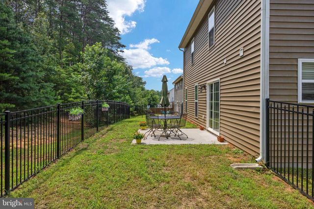 333 CARDINAL RD, Louisa, VA 23093