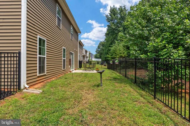 333 CARDINAL RD, Louisa, VA 23093