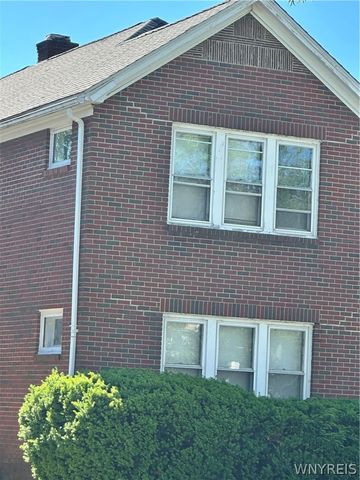 43 Hawthorne Avenue, Tonawanda, NY 14223