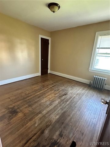 43 Hawthorne Avenue, Tonawanda, NY 14223