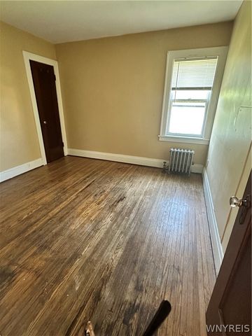 43 Hawthorne Avenue, Tonawanda, NY 14223