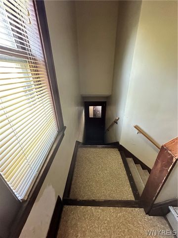 43 Hawthorne Avenue, Tonawanda, NY 14223