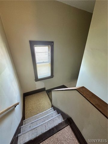 43 Hawthorne Avenue, Tonawanda, NY 14223