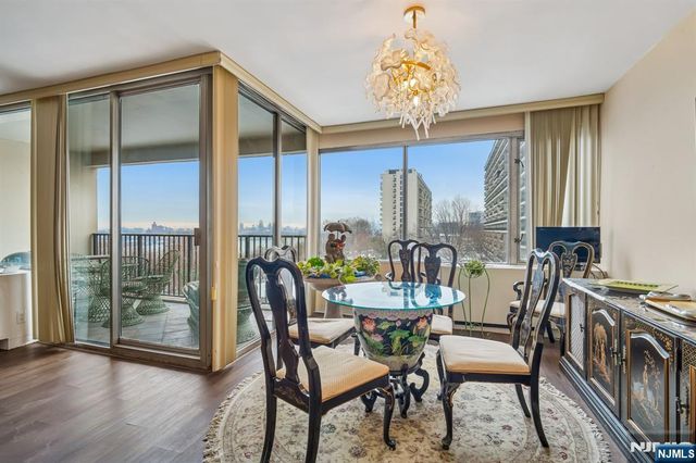 5 Horizon Road 403, Fort Lee, NJ 07024