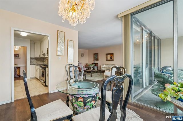 5 Horizon Road 403, Fort Lee, NJ 07024