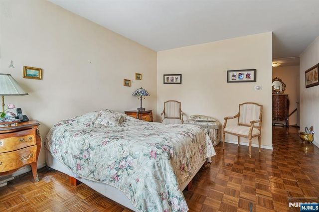 5 Horizon Road 403, Fort Lee, NJ 07024