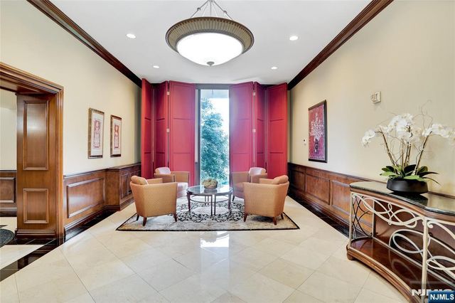 5 Horizon Road 403, Fort Lee, NJ 07024