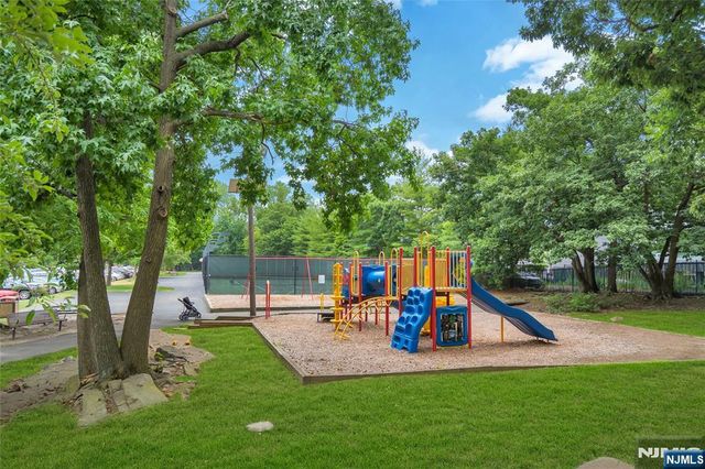 5 Horizon Road 403, Fort Lee, NJ 07024