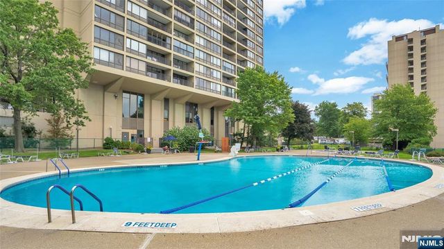 5 Horizon Road 403, Fort Lee, NJ 07024