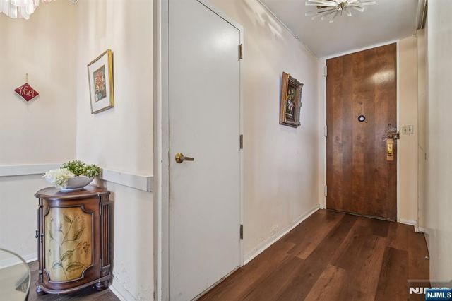 5 Horizon Road 403, Fort Lee, NJ 07024