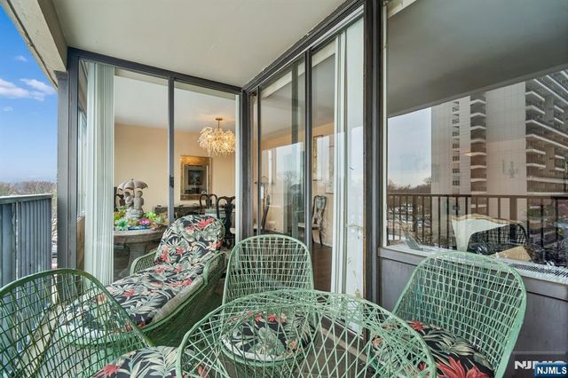 5 Horizon Road 403, Fort Lee, NJ 07024