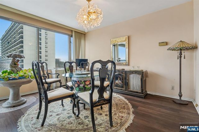 5 Horizon Road 403, Fort Lee, NJ 07024