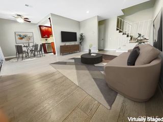 16925 Colchester Way, Hacienda Heights, CA 91745