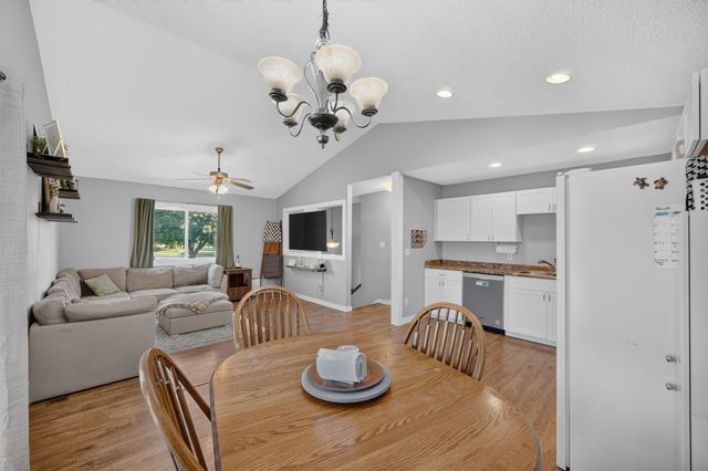 500 John Goodhue Drive, Carlisle, IA 50047