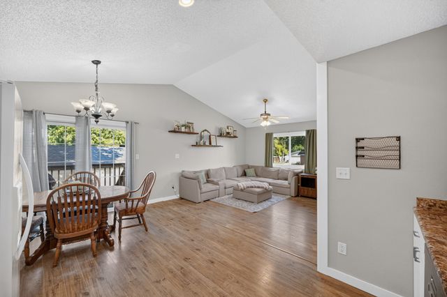 500 John Goodhue Drive, Carlisle, IA 50047