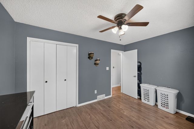 500 John Goodhue Drive, Carlisle, IA 50047