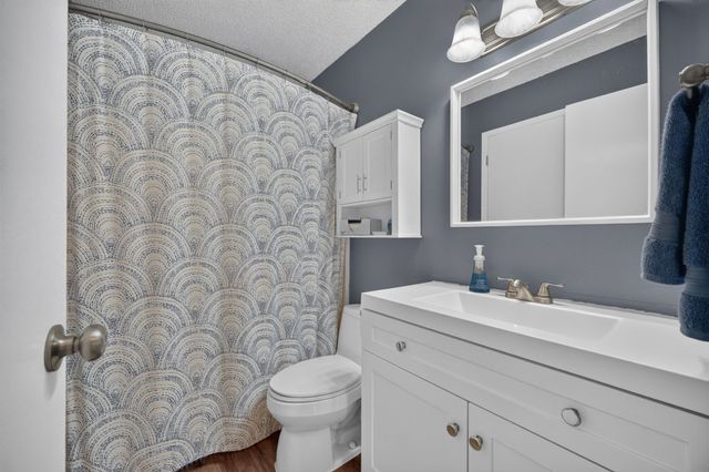 500 John Goodhue Drive, Carlisle, IA 50047