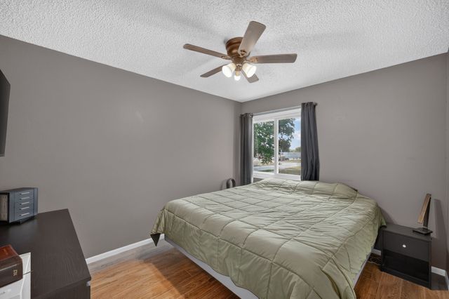 500 John Goodhue Drive, Carlisle, IA 50047