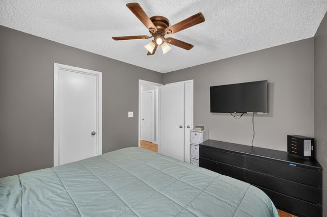 500 John Goodhue Drive, Carlisle, IA 50047