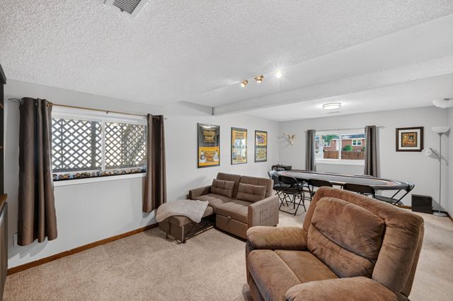 500 John Goodhue Drive, Carlisle, IA 50047