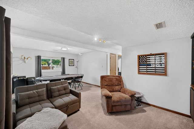 500 John Goodhue Drive, Carlisle, IA 50047