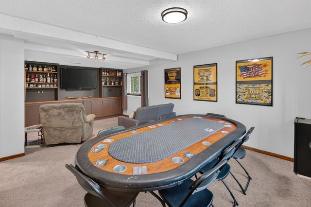 500 John Goodhue Drive, Carlisle, IA 50047