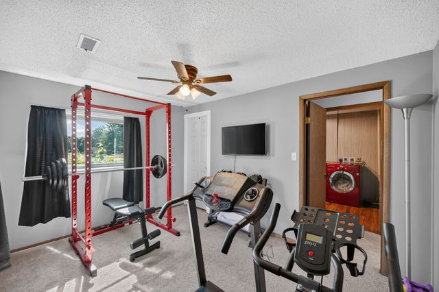 500 John Goodhue Drive, Carlisle, IA 50047