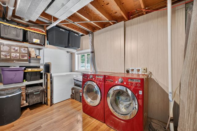 500 John Goodhue Drive, Carlisle, IA 50047