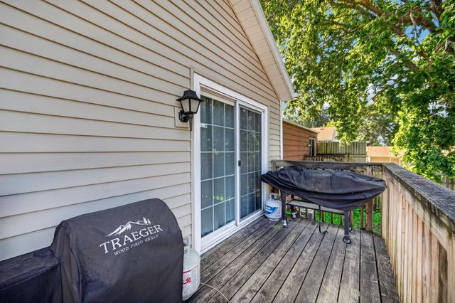500 John Goodhue Drive, Carlisle, IA 50047