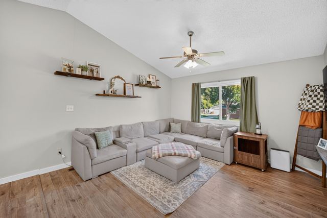 500 John Goodhue Drive, Carlisle, IA 50047