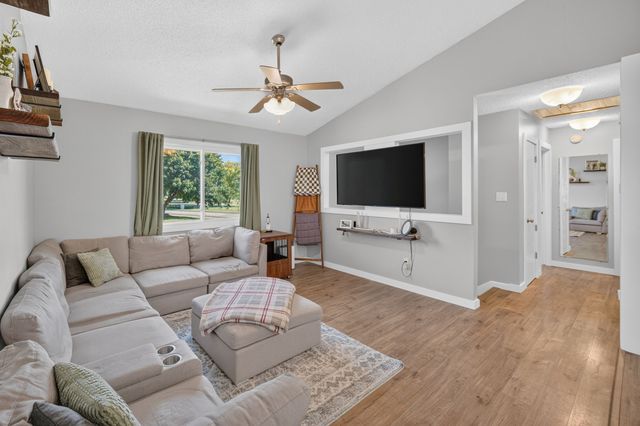 500 John Goodhue Drive, Carlisle, IA 50047