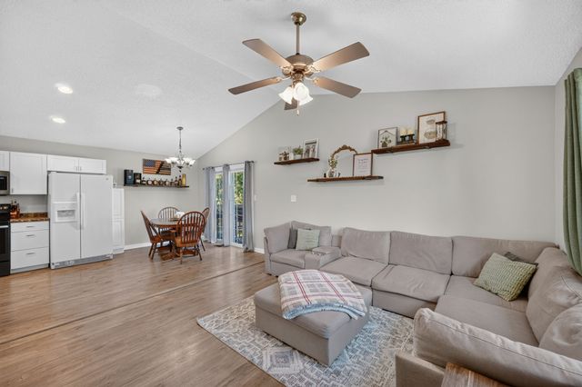 500 John Goodhue Drive, Carlisle, IA 50047