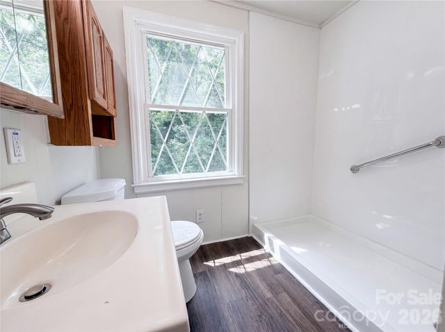 313 Black Street, Cherryville, NC 28021