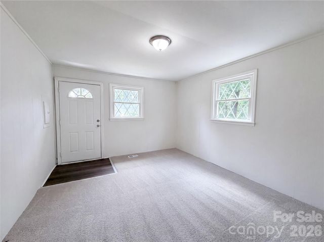313 Black Street, Cherryville, NC 28021