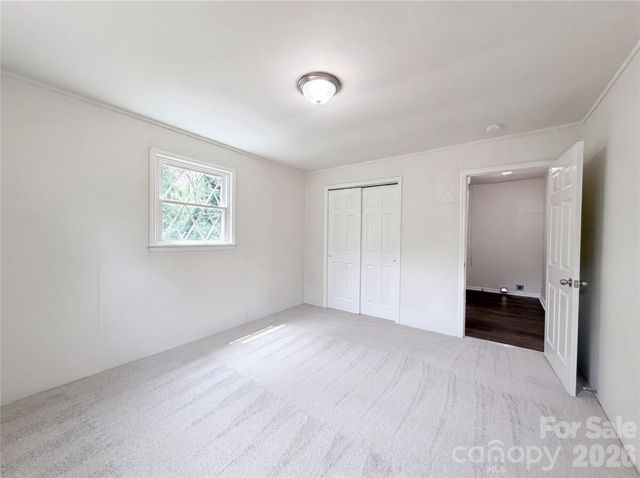 313 Black Street, Cherryville, NC 28021