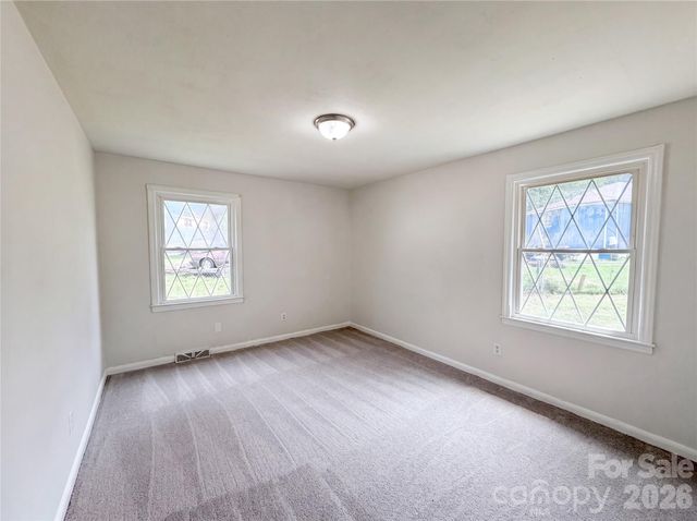 313 Black Street, Cherryville, NC 28021