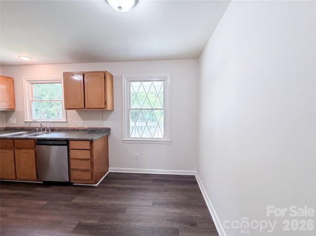 313 Black Street, Cherryville, NC 28021