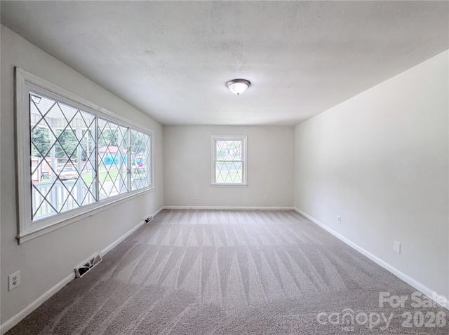 313 Black Street, Cherryville, NC 28021