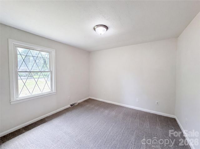 313 Black Street, Cherryville, NC 28021