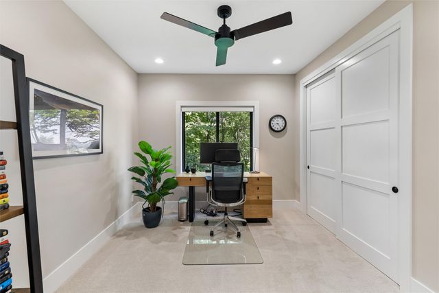 10415 Thorne Drive, West Des Moines, IA 50266