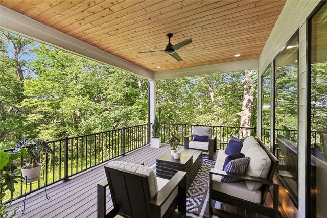 10415 Thorne Drive, West Des Moines, IA 50266