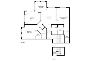 11021 Legacy Lane 304, Palm Beach Gardens, FL 33410