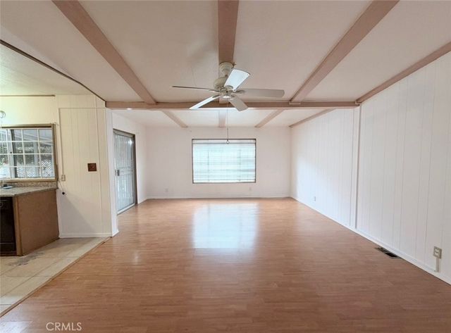 9200 Westminster Boulevard 71, Westminster, CA 92683