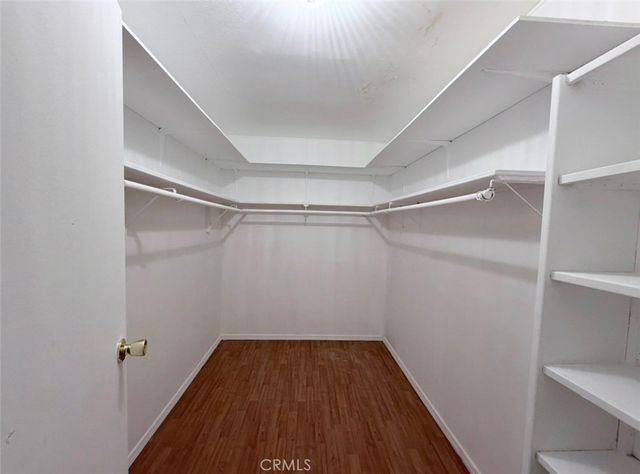 9200 Westminster Boulevard 71, Westminster, CA 92683