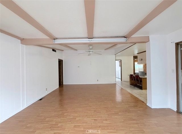 9200 Westminster Boulevard 71, Westminster, CA 92683