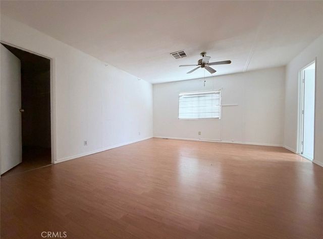 9200 Westminster Boulevard 71, Westminster, CA 92683