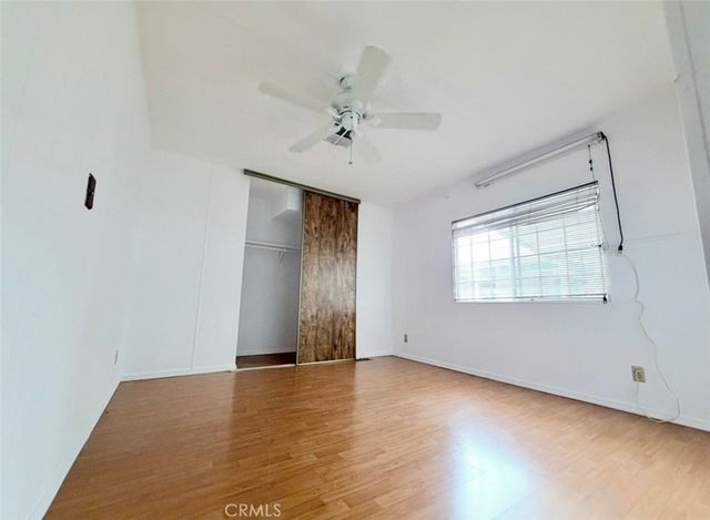 9200 Westminster Boulevard 71, Westminster, CA 92683