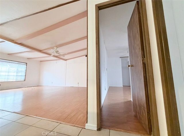 9200 Westminster Boulevard 71, Westminster, CA 92683